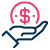 fund4