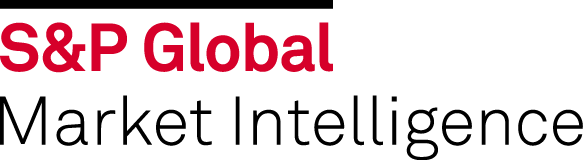 S_P Global Market Intelligence Logo