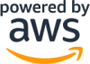PB_AWS_logo_RGB_stacked.547f032d90171cdea4dd90c258f47373c5573db5