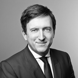 Bertrand Billon 2019 Original 1 1 (1)