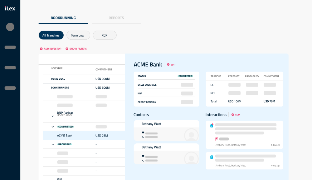 manage-deals
