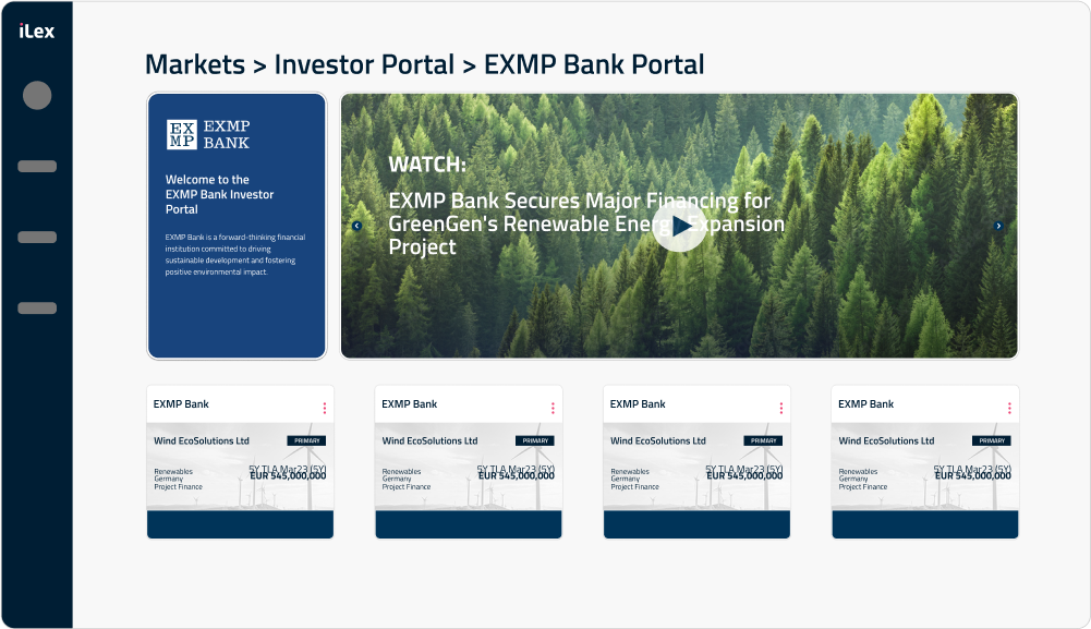 market-loan-assets